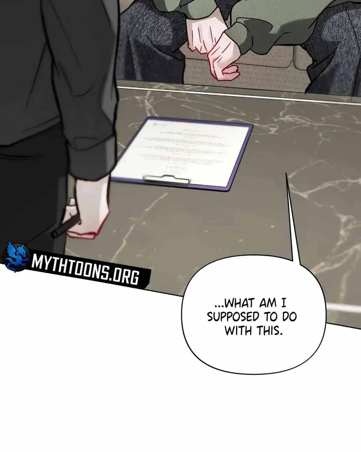 Read Guiding the illusion chapter 2.1 image 44 on Lezhin