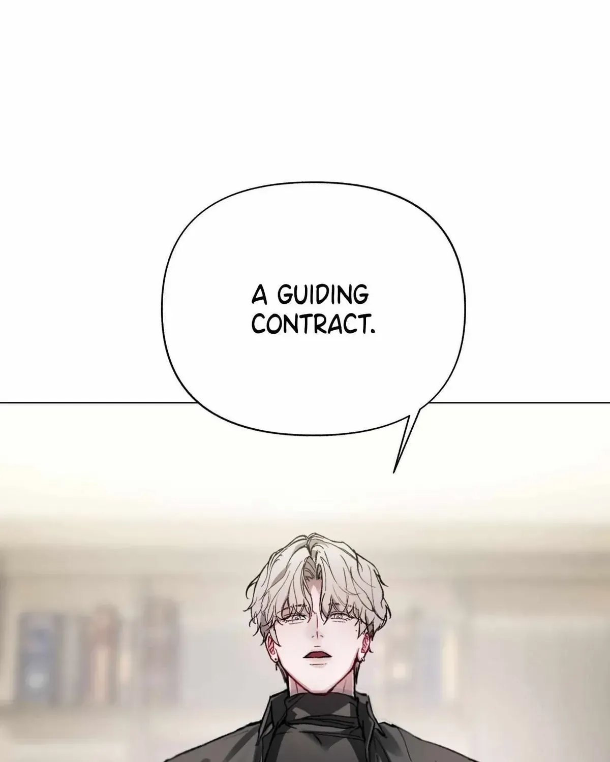 Read Guiding the illusion chapter 2.1 image 45 on Lezhin
