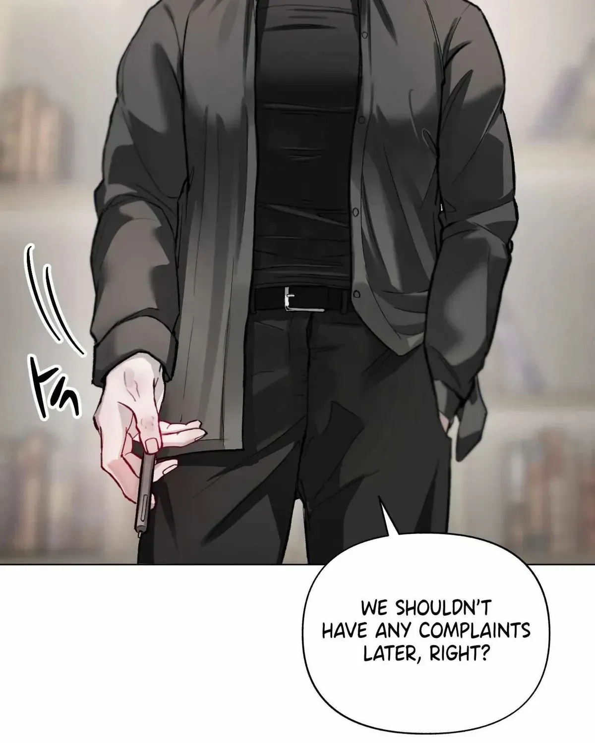 Read Guiding the illusion chapter 2.1 image 46 on Lezhin