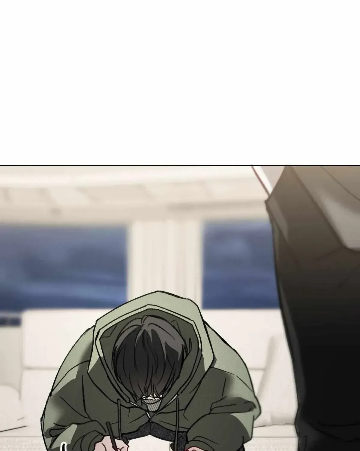 Read Guiding the illusion chapter 2.1 image 49 on Lezhin