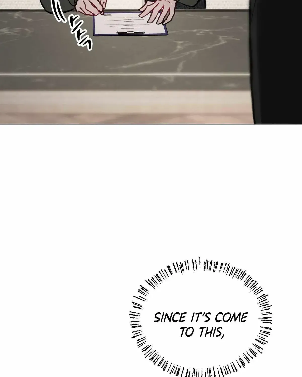 Read Guiding the illusion chapter 2.1 image 50 on Lezhin