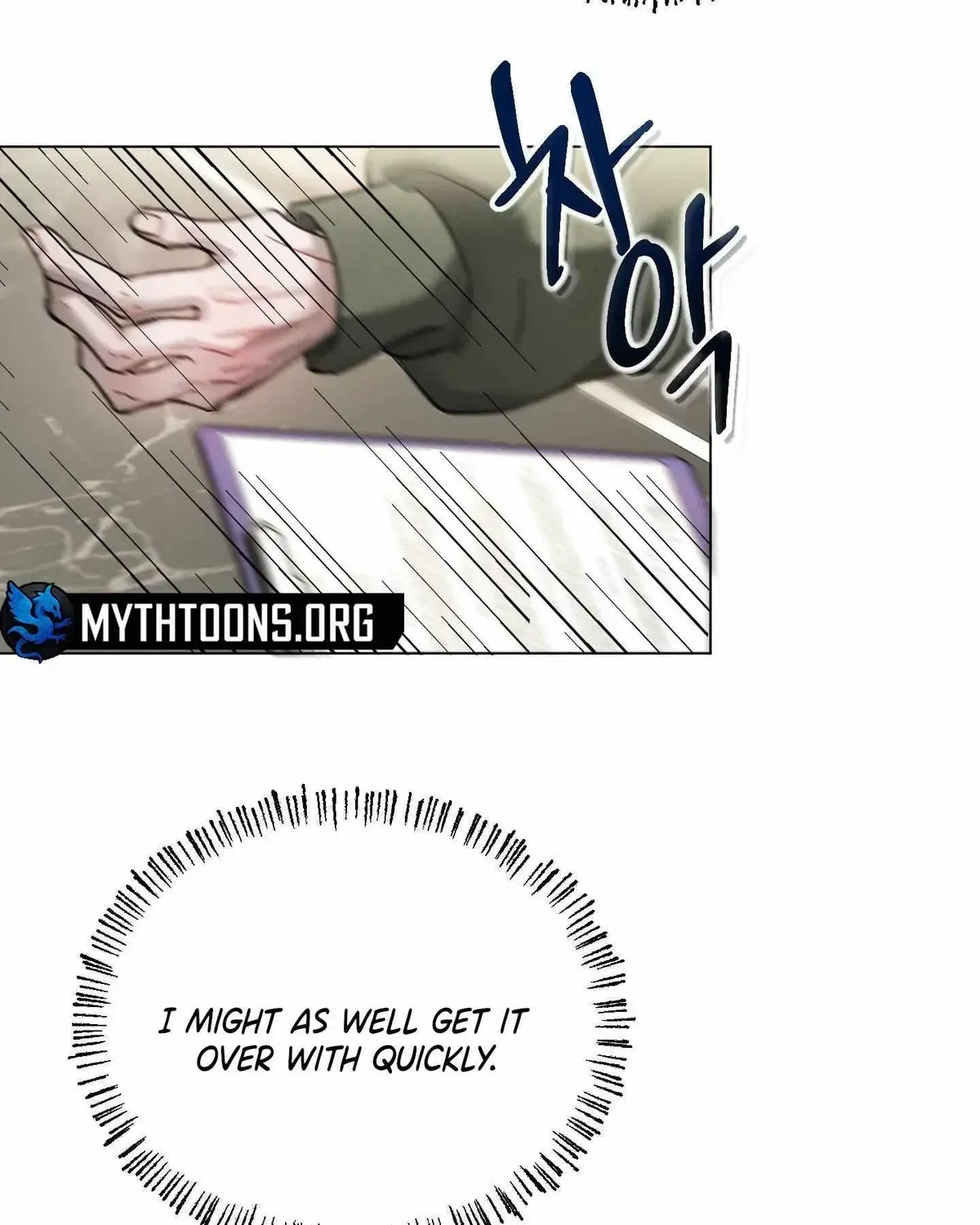 Read Guiding the illusion chapter 2.1 image 51 on Lezhin