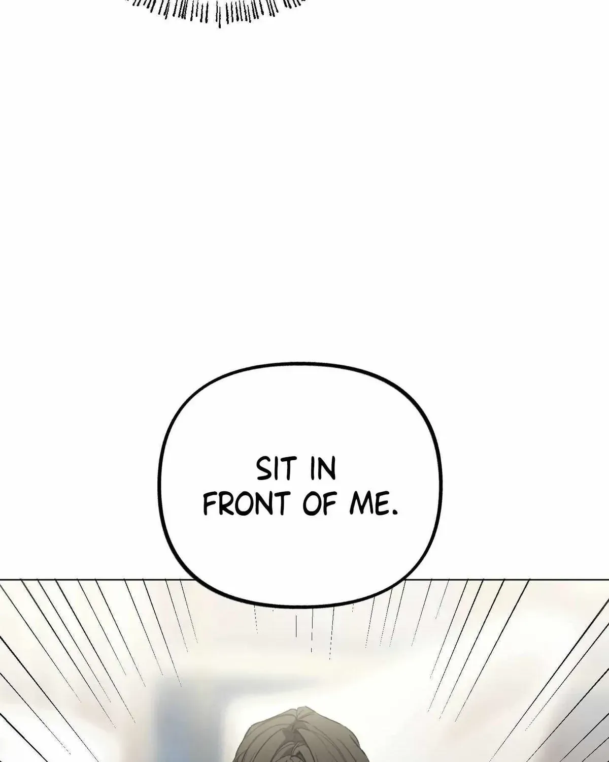 Read Guiding the illusion chapter 2.1 image 52 on Lezhin