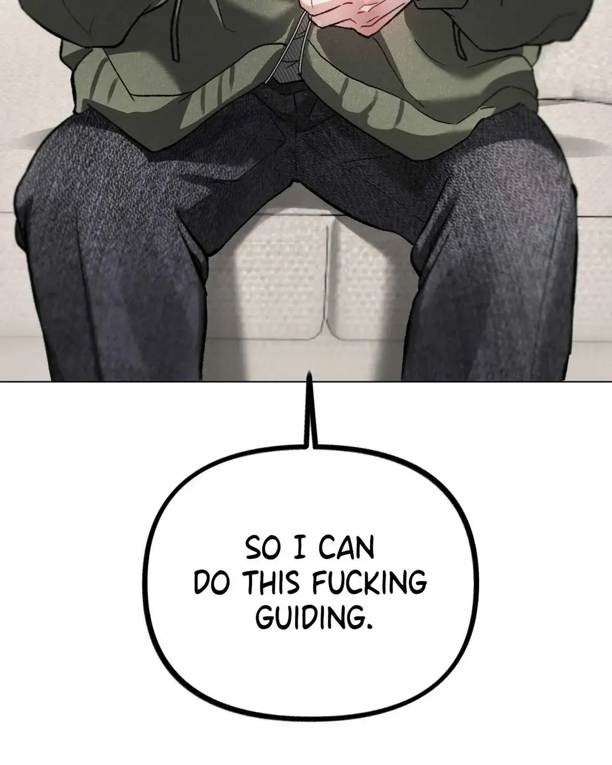 Read Guiding the illusion chapter 2.1 image 54 on Lezhin