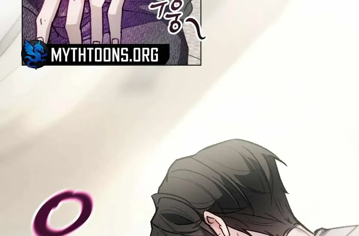 Read Guiding the illusion chapter 2.1 image 59 on Lezhin