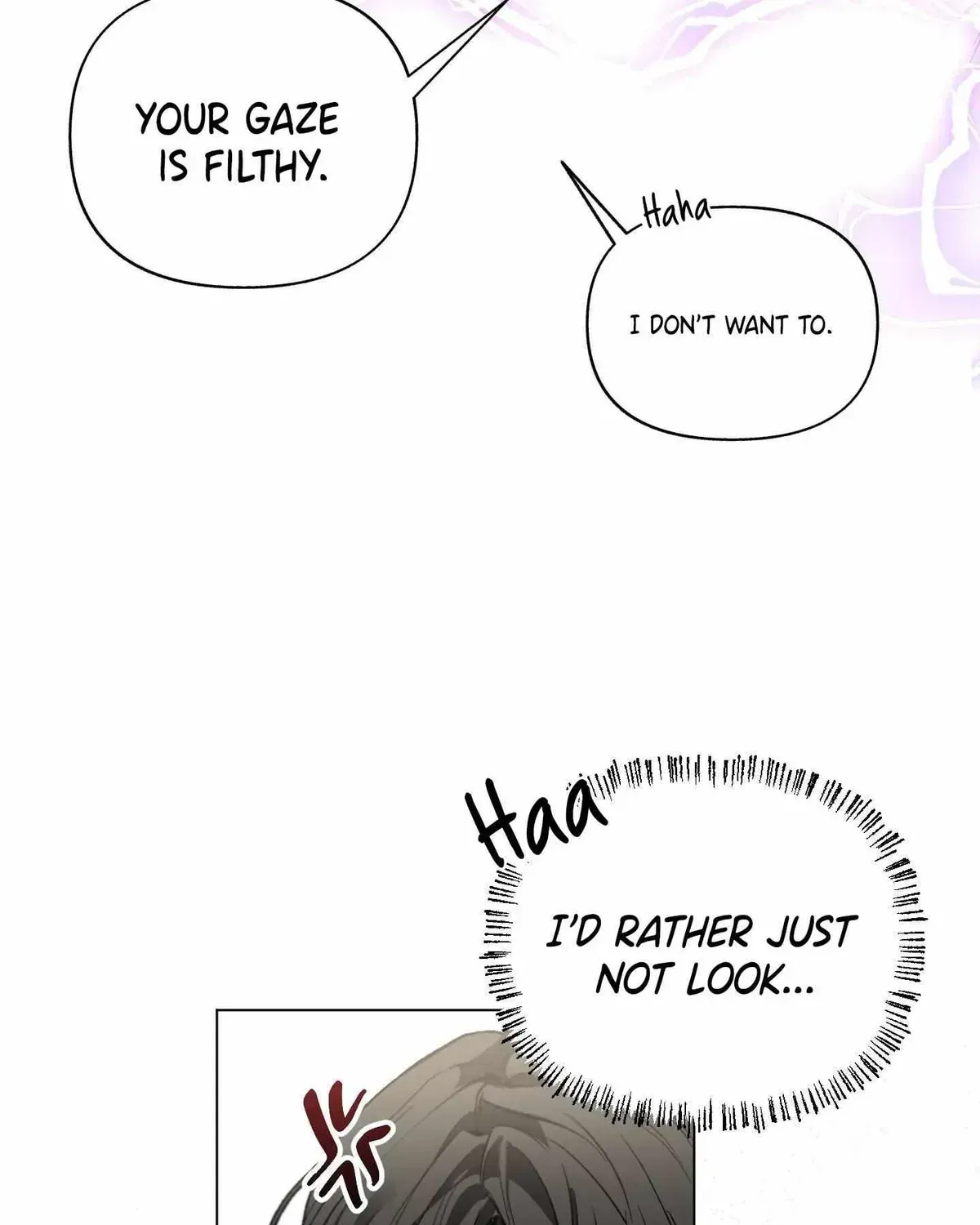 Read Guiding the illusion chapter 2.1 image 66 on Lezhin
