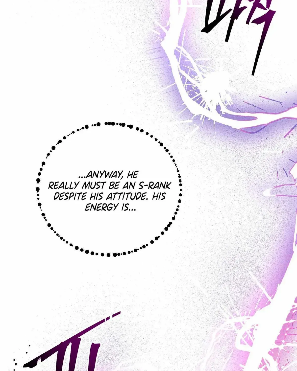 Read Guiding the illusion chapter 2.1 image 68 on Lezhin