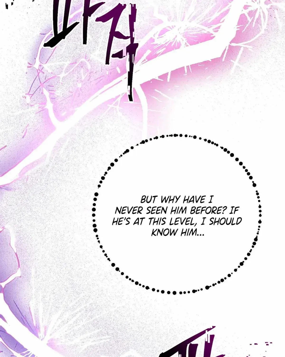Read Guiding the illusion chapter 2.1 image 69 on Lezhin