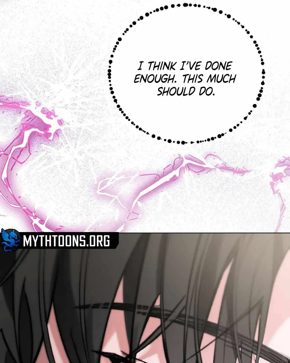 Read Guiding the illusion chapter 2.1 image 72 on Lezhin