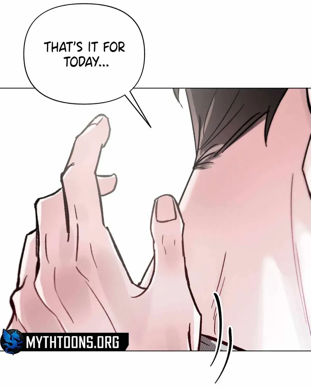 Read Guiding the illusion chapter 2.1 image 74 on Lezhin