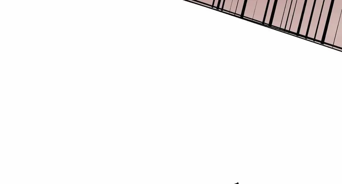 Read Guiding the illusion chapter 2.1 image 82 on Lezhin
