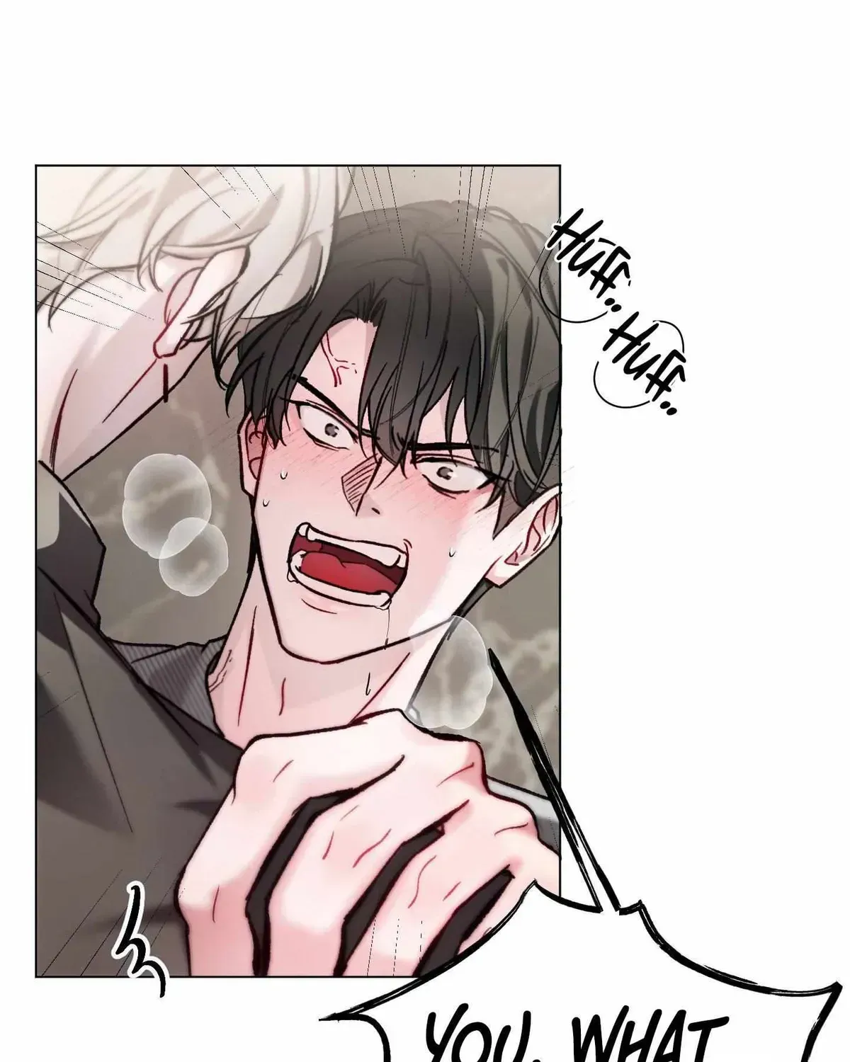 Read Guiding the illusion chapter 2.1 image 89 on Lezhin