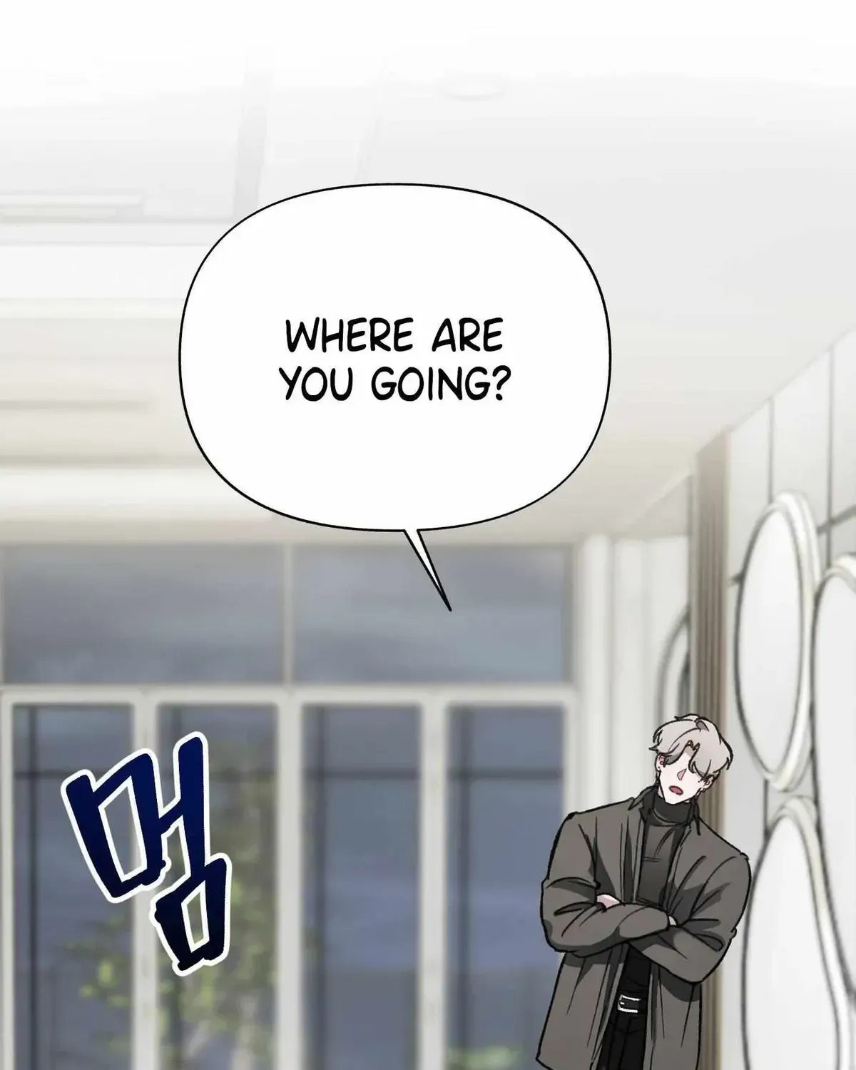 Read Guiding the illusion chapter 2.1 image 9 on Lezhin