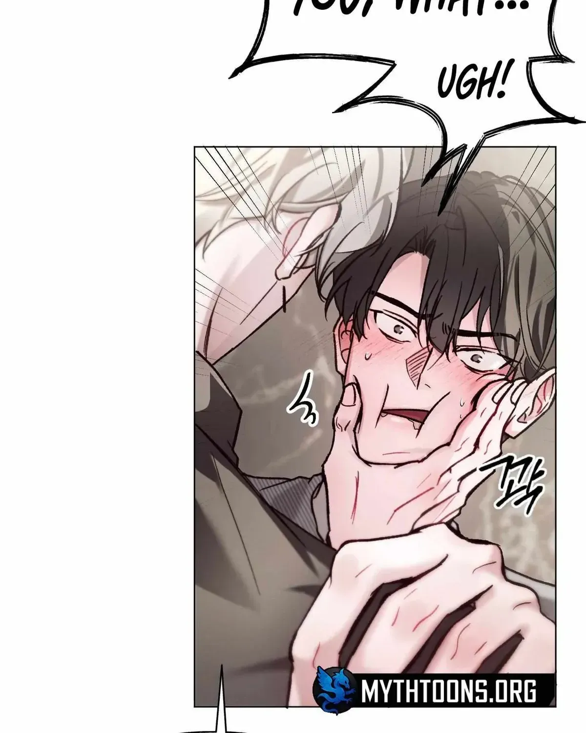 Read Guiding the illusion chapter 2.1 image 90 on Lezhin