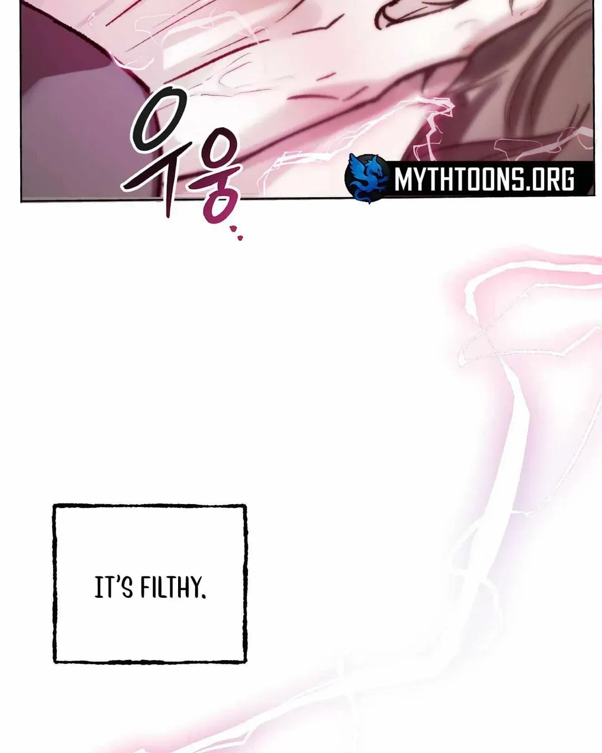Read Guiding the illusion chapter 2.1 image 95 on Lezhin