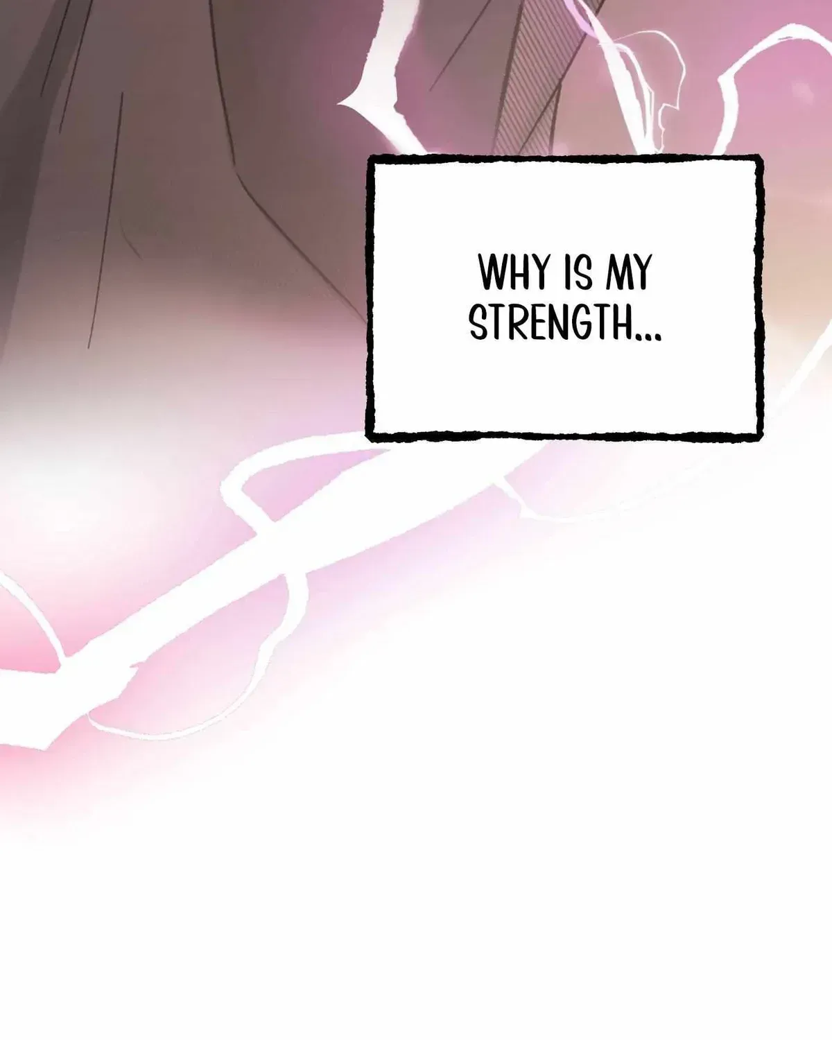Read Guiding the illusion chapter 2.1 image 99 on Lezhin