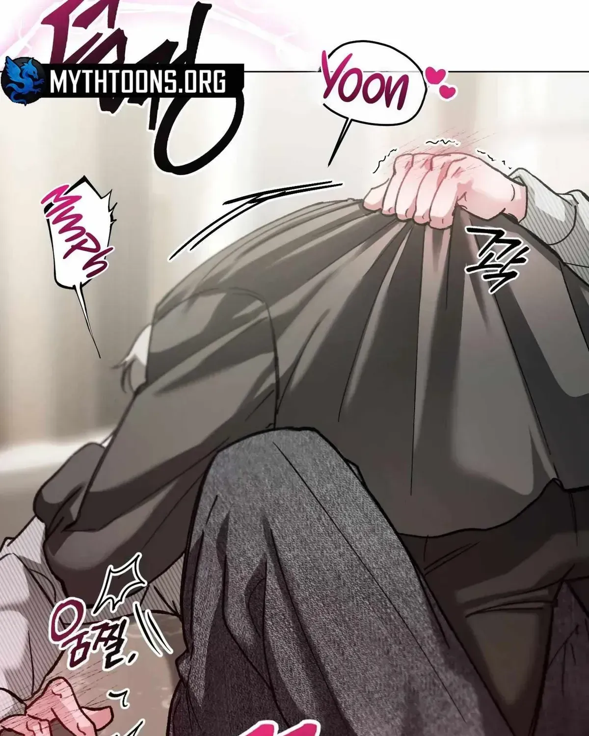 Read Guiding the illusion chapter 2.2 image 101 on Lezhin