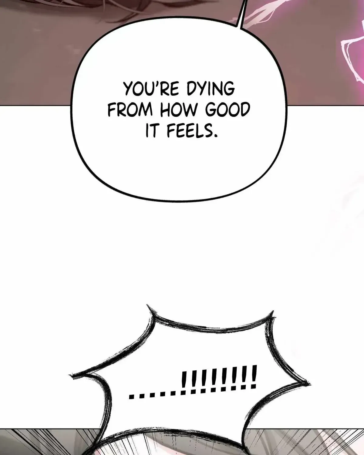 Read Guiding the illusion chapter 2.2 image 108 on Lezhin