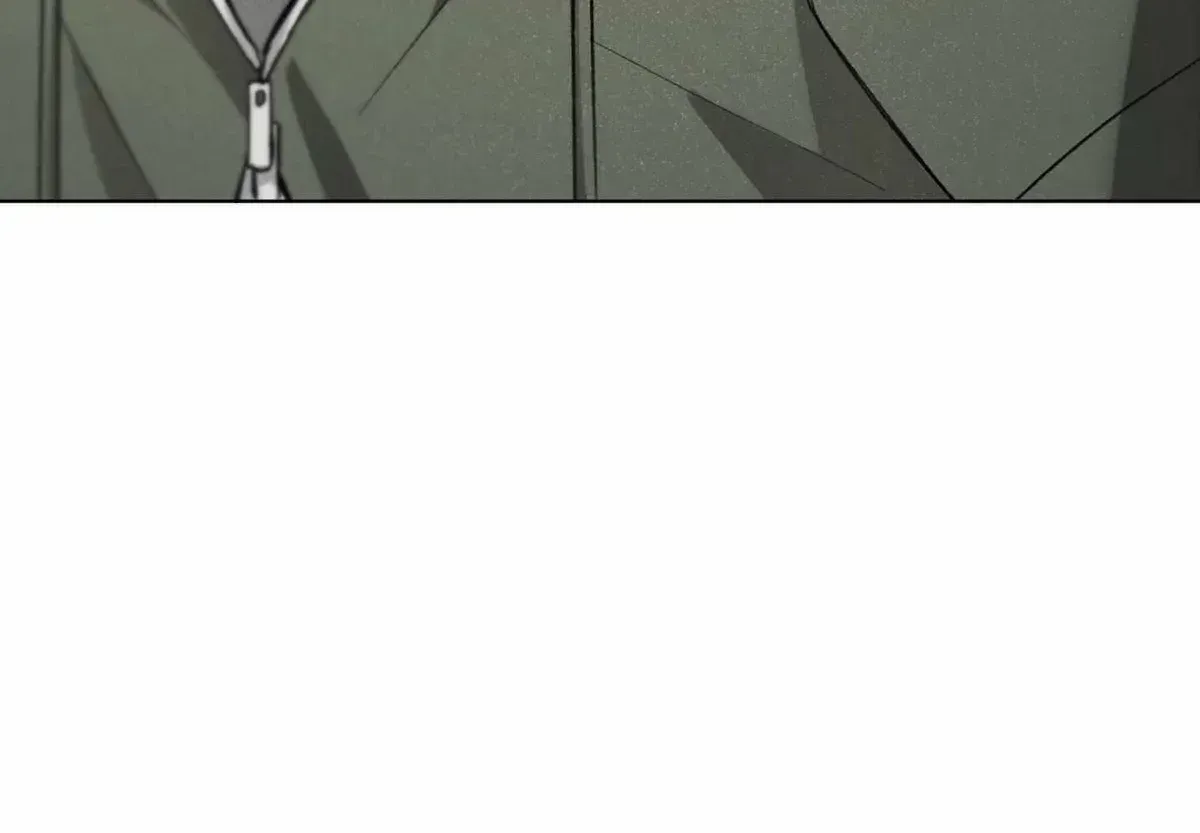 Read Guiding the illusion chapter 2.2 image 11 on Lezhin