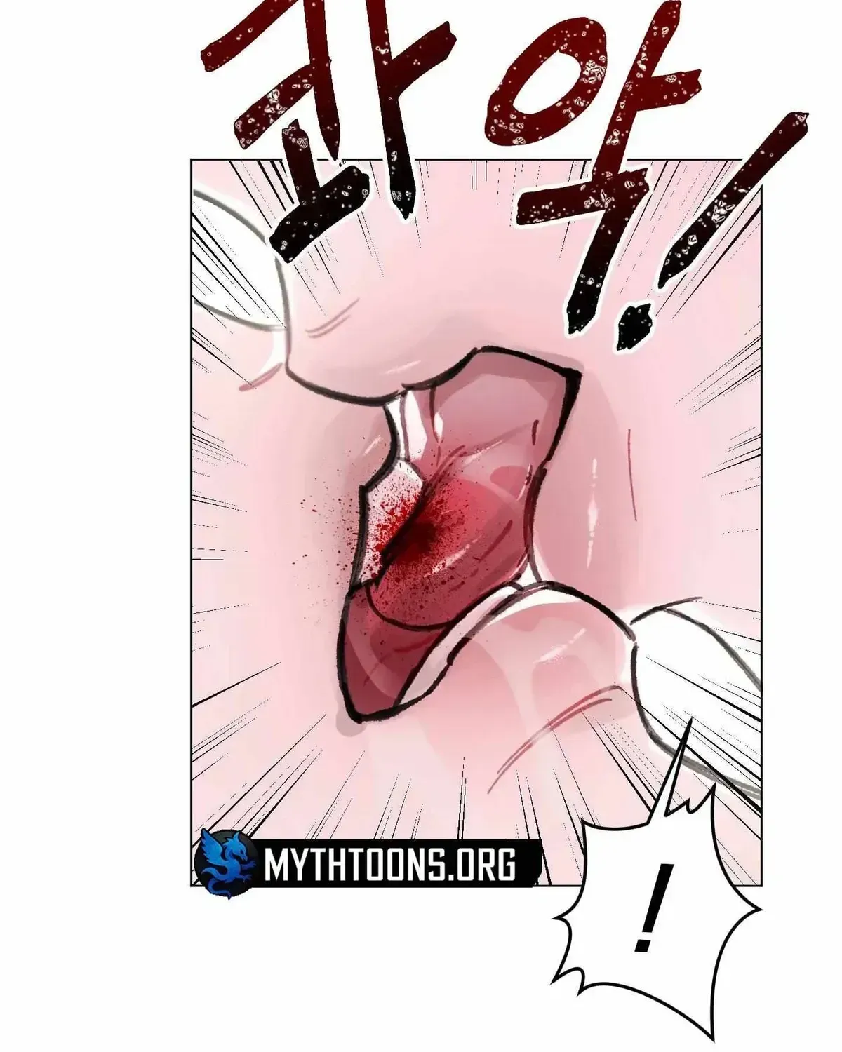 Read Guiding the illusion chapter 2.2 image 110 on Lezhin