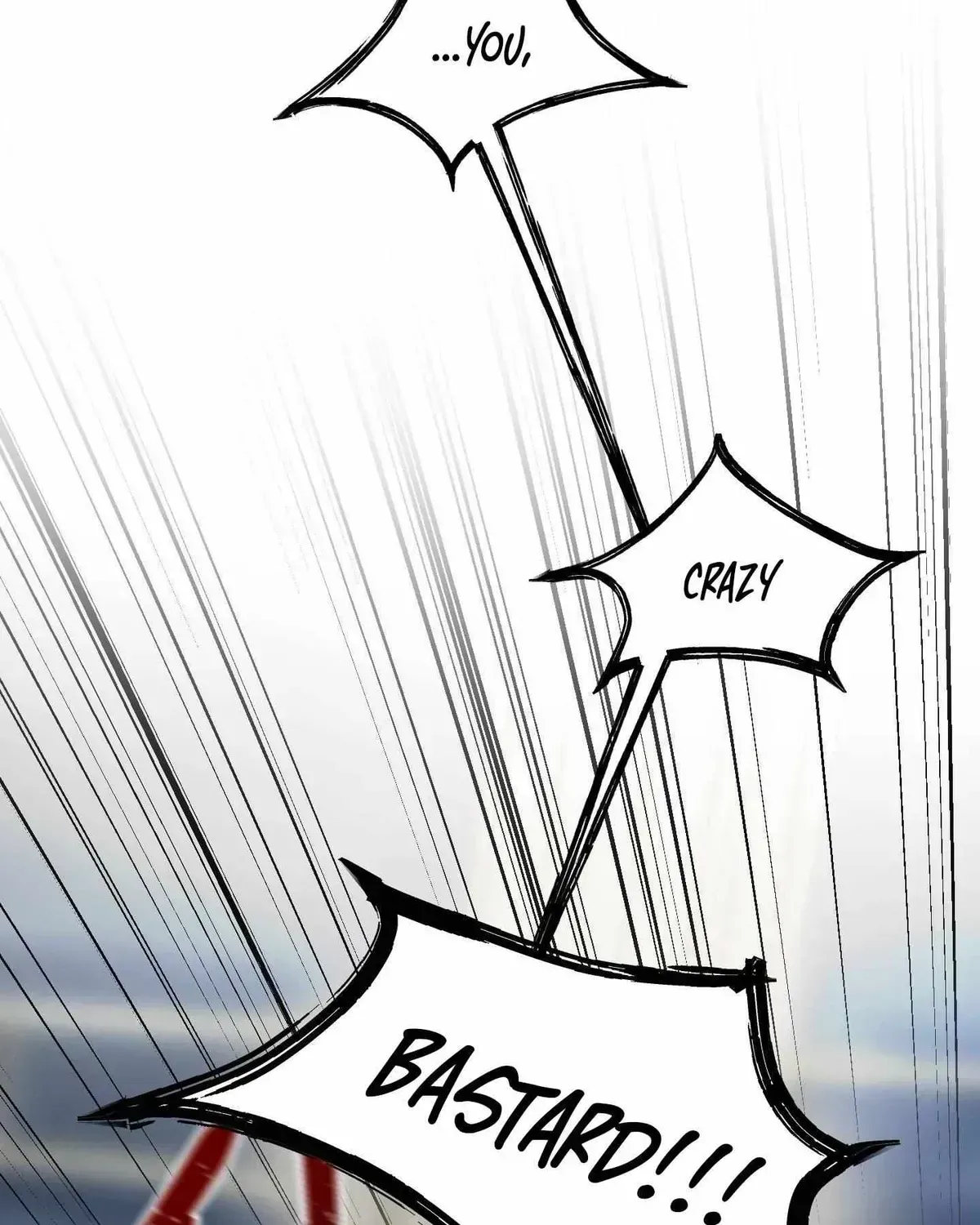 Read Guiding the illusion chapter 2.2 image 112 on Lezhin