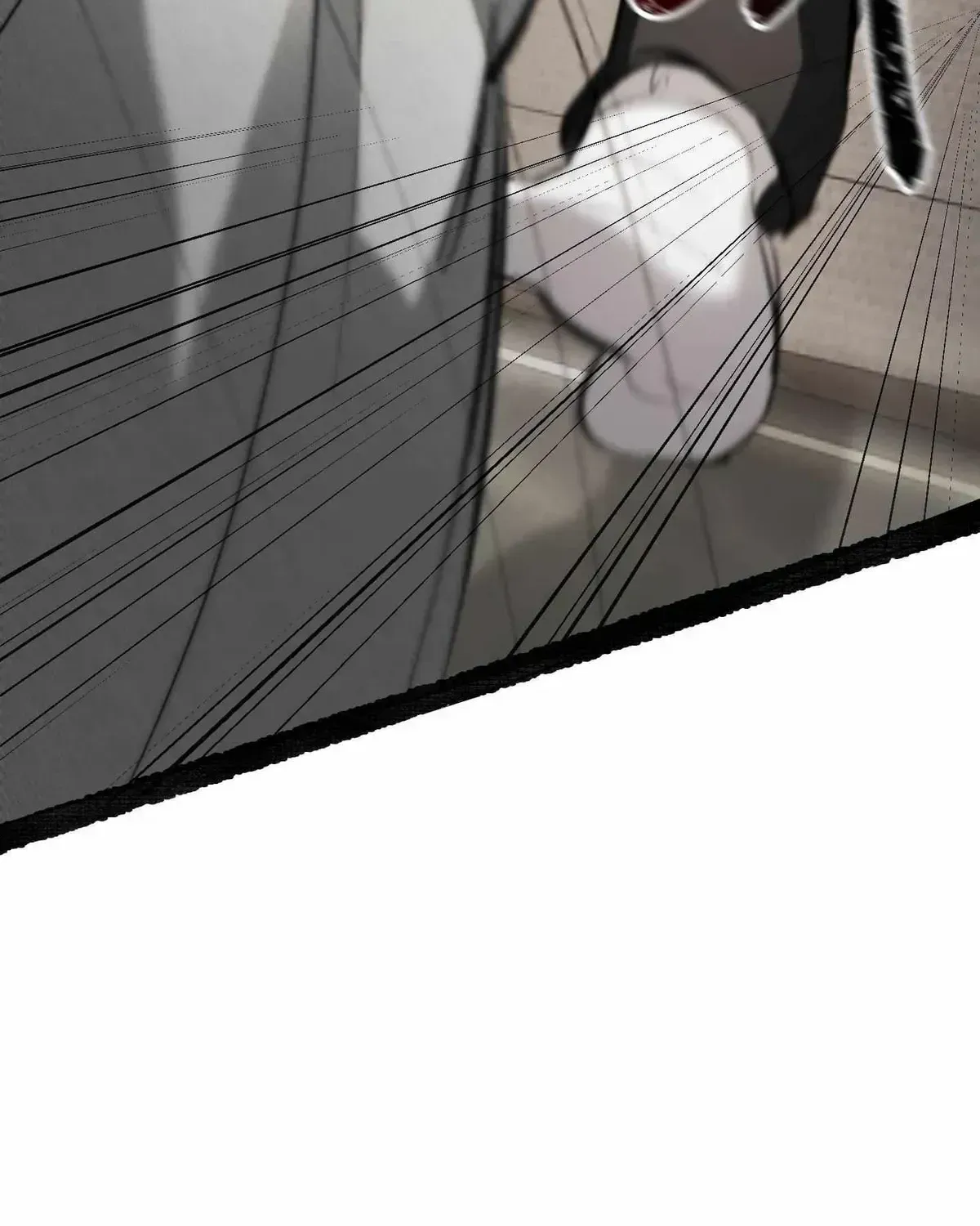 Read Guiding the illusion chapter 2.2 image 114 on Lezhin