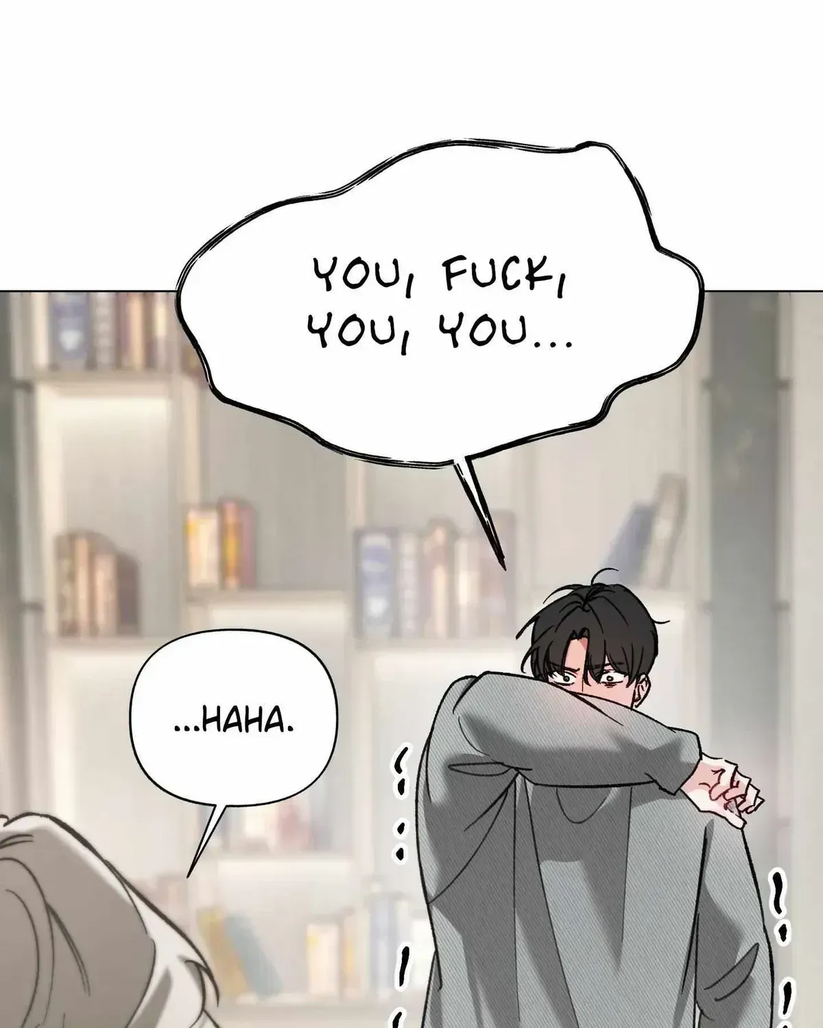 Read Guiding the illusion chapter 2.2 image 115 on Lezhin