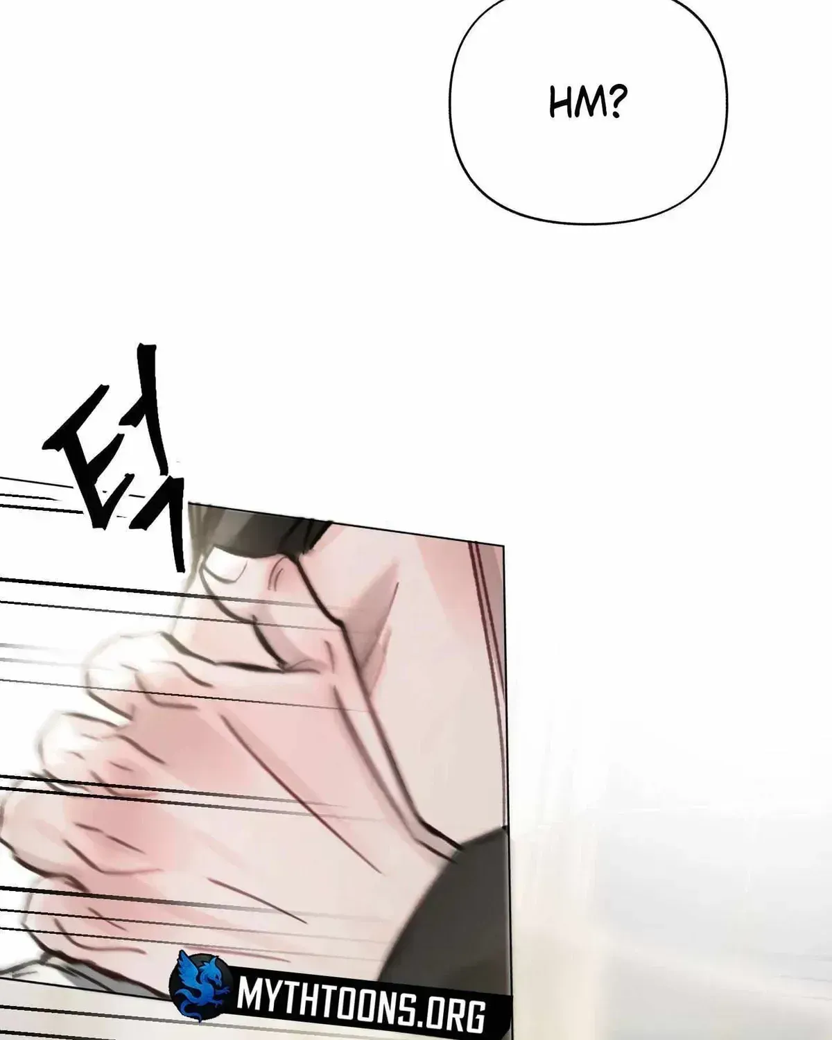 Read Guiding the illusion chapter 2.2 image 122 on Lezhin