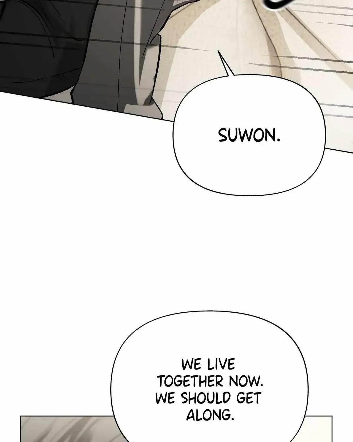 Read Guiding the illusion chapter 2.2 image 125 on Lezhin
