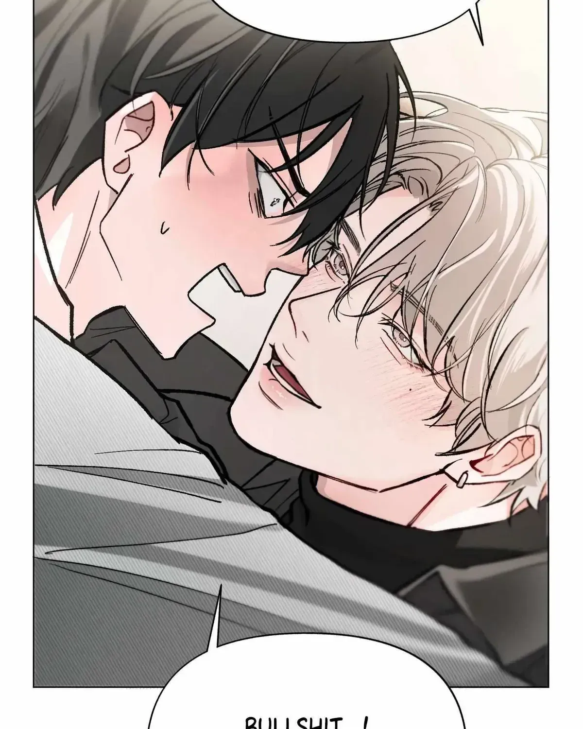Read Guiding the illusion chapter 2.2 image 126 on Lezhin