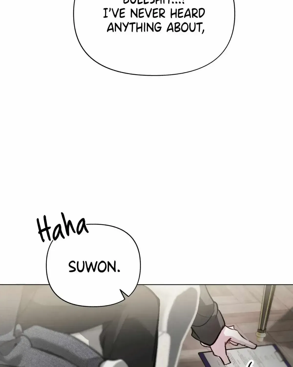 Read Guiding the illusion chapter 2.2 image 127 on Lezhin