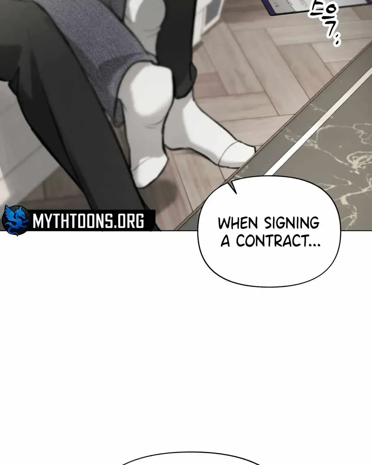 Read Guiding the illusion chapter 2.2 image 128 on Lezhin