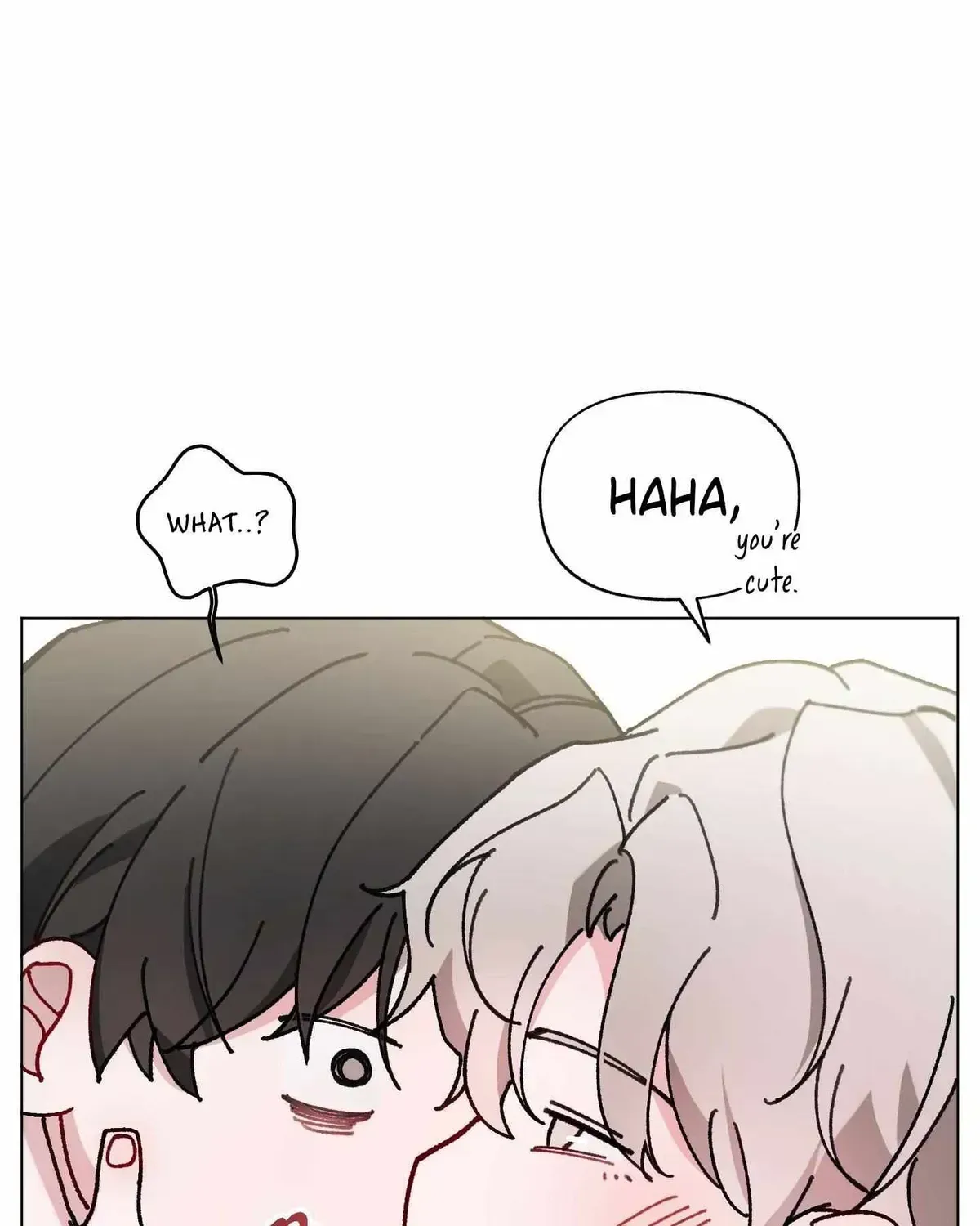 Read Guiding the illusion chapter 2.2 image 131 on Lezhin