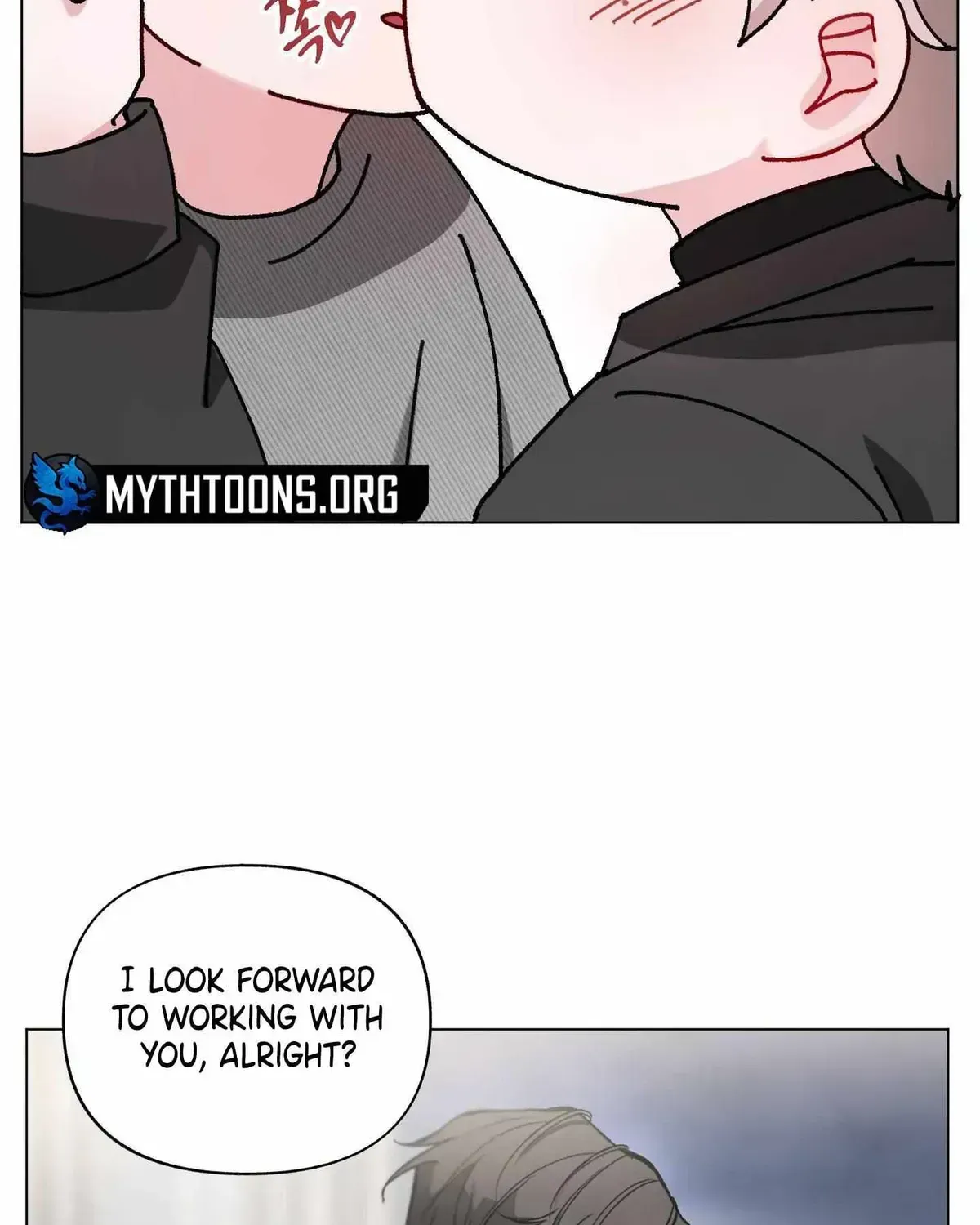 Read Guiding the illusion chapter 2.2 image 132 on Lezhin