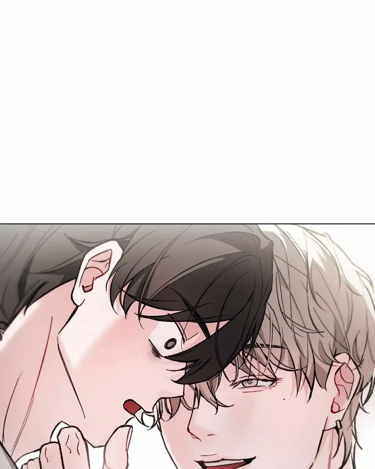 Read Guiding the illusion chapter 2.2 image 134 on Lezhin