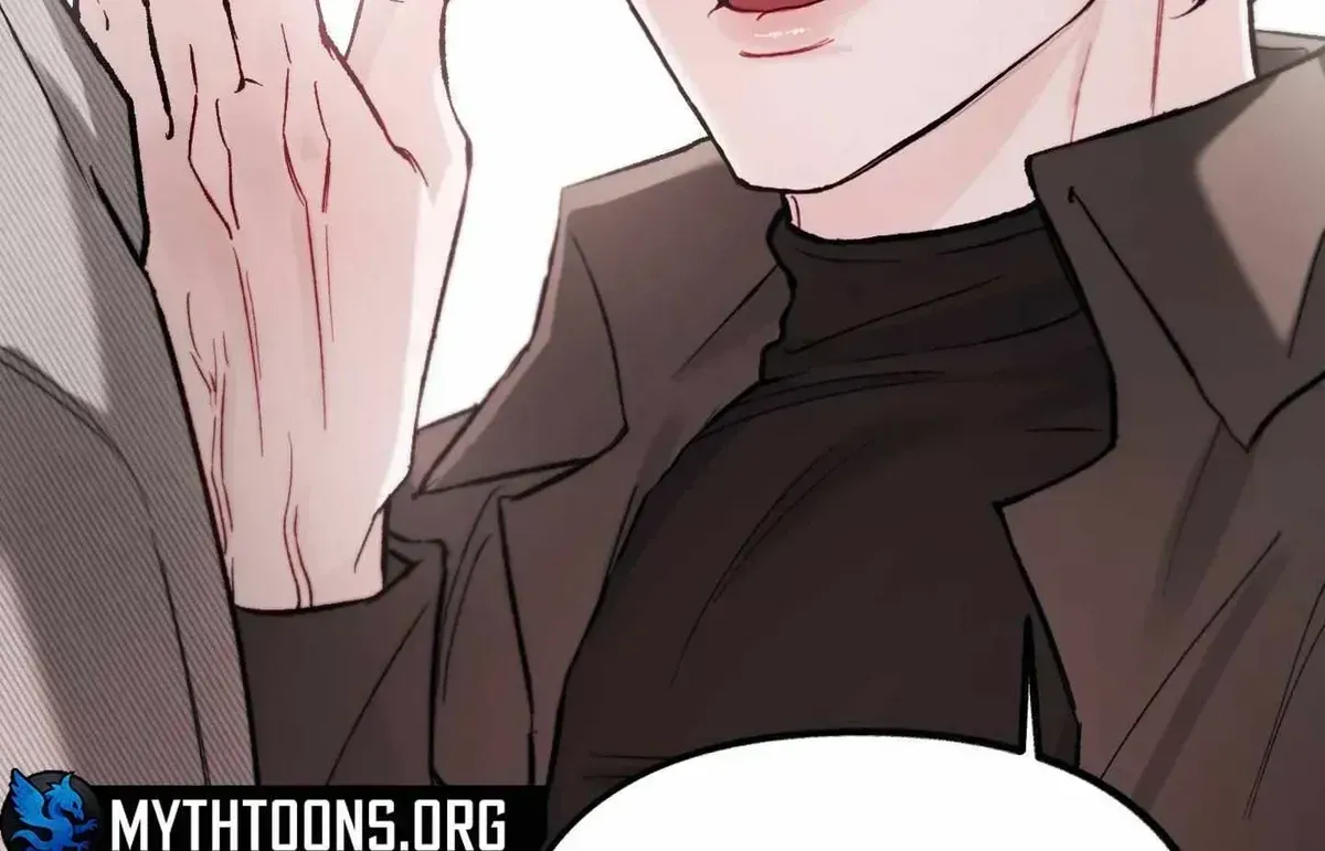 Read Guiding the illusion chapter 2.2 image 135 on Lezhin