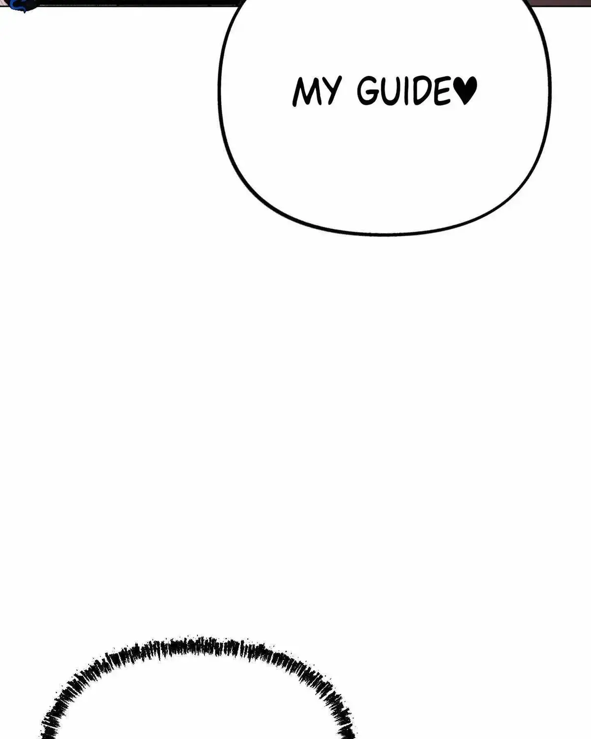 Read Guiding the illusion chapter 2.2 image 136 on Lezhin