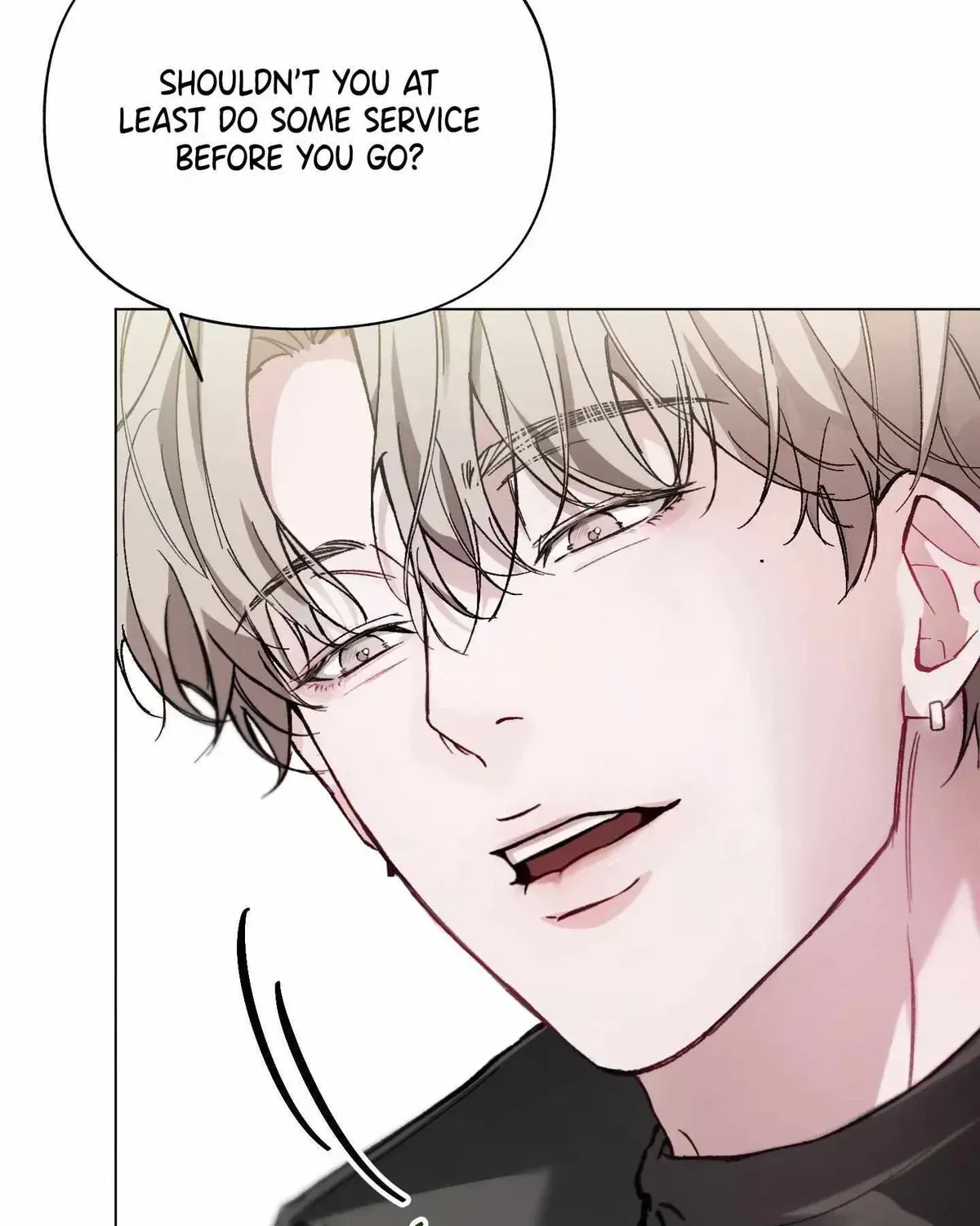 Read Guiding the illusion chapter 2.2 image 16 on Lezhin