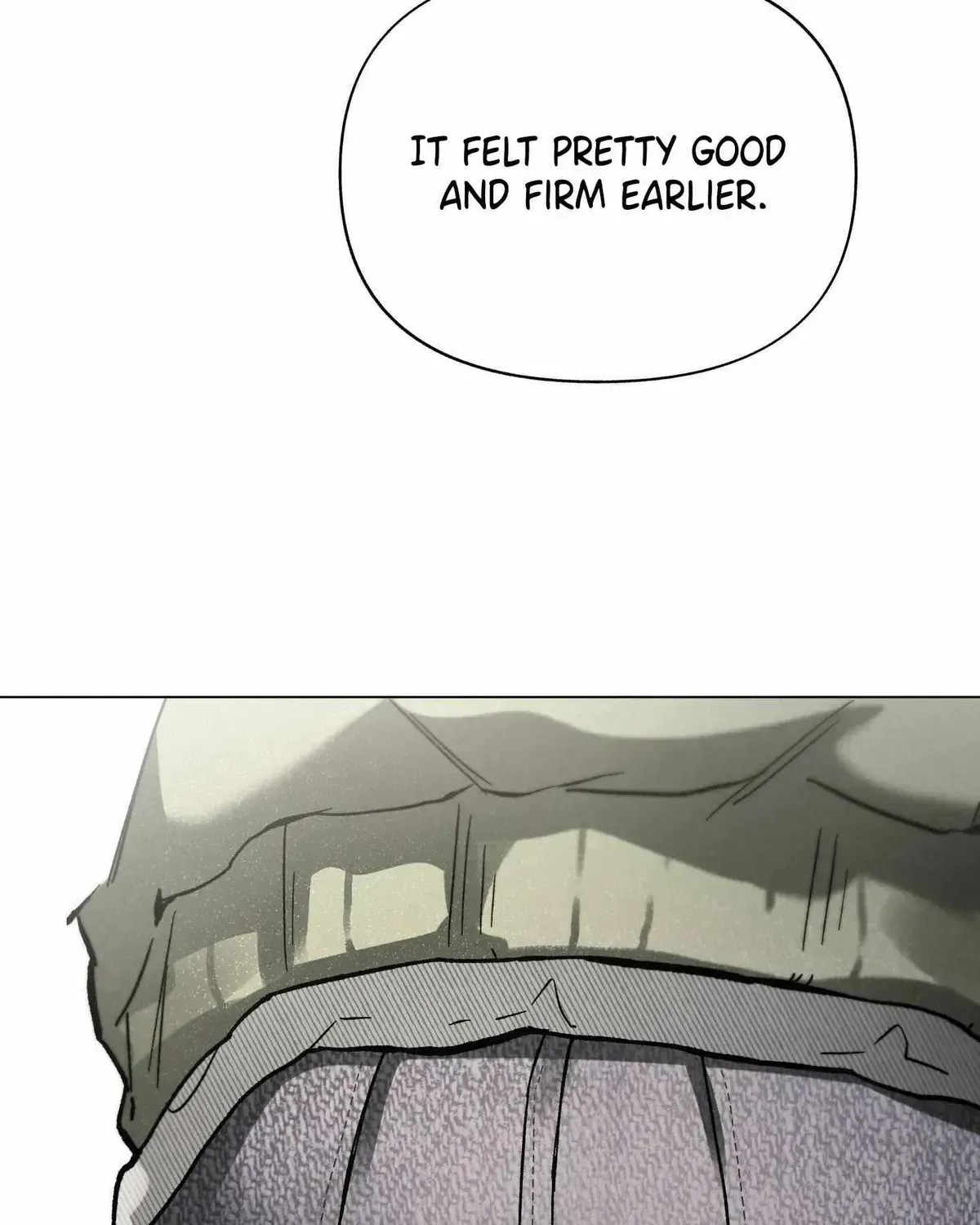 Read Guiding the illusion chapter 2.2 image 18 on Lezhin