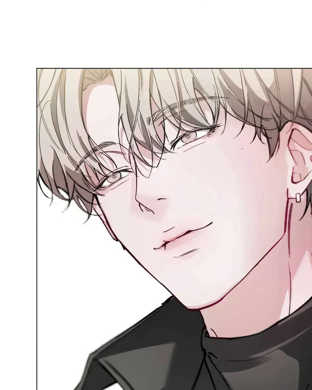 Read Guiding the illusion chapter 2.2 image 20 on Lezhin