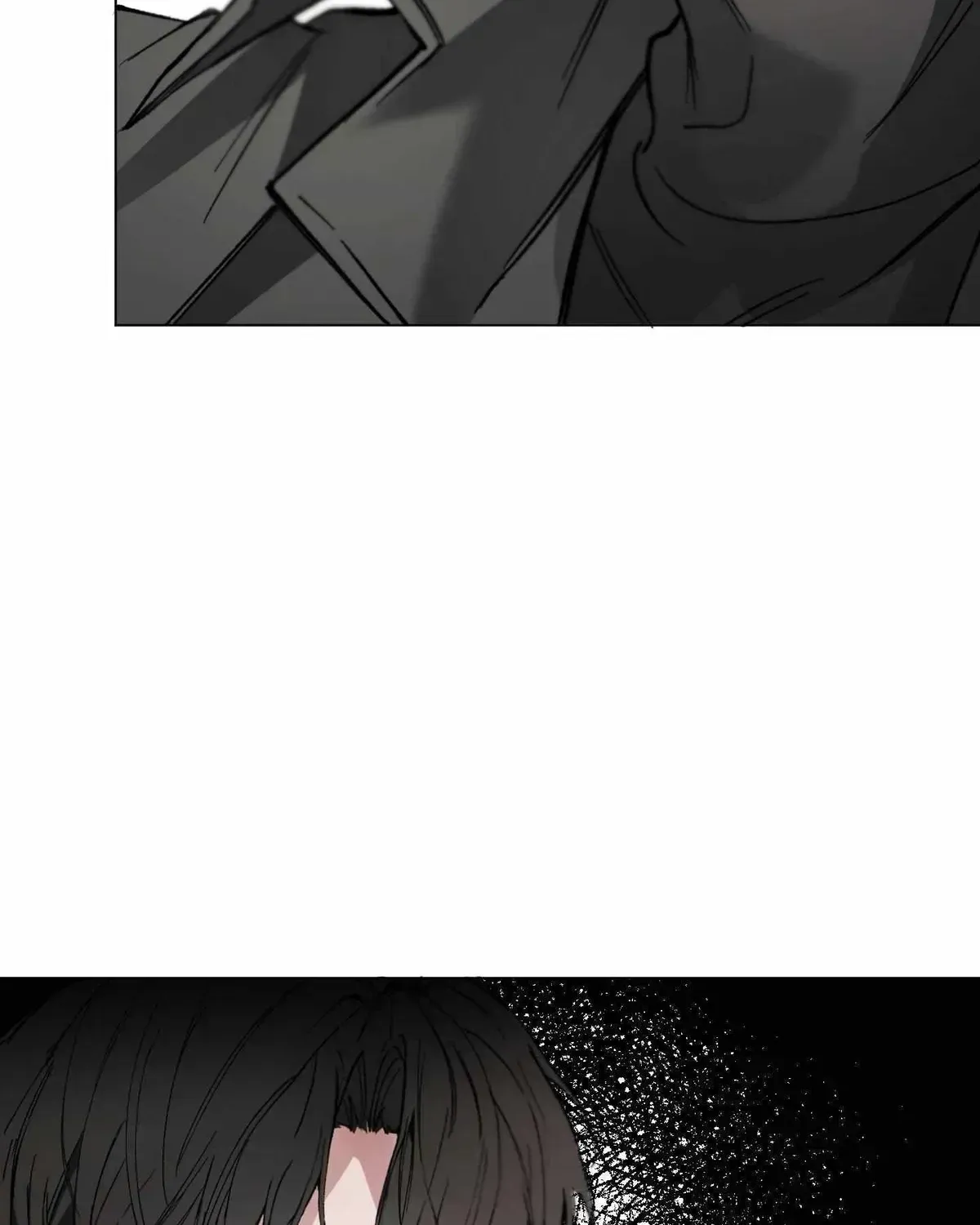 Read Guiding the illusion chapter 2.2 image 21 on Lezhin