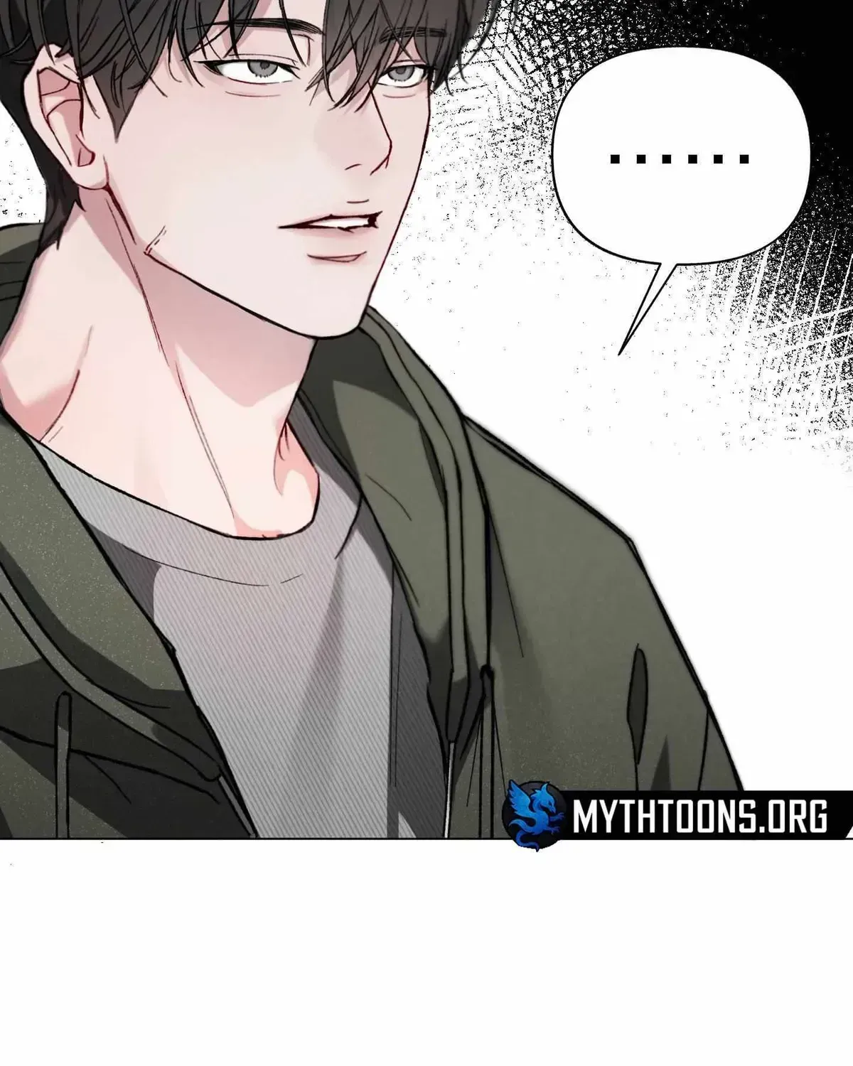 Read Guiding the illusion chapter 2.2 image 22 on Lezhin
