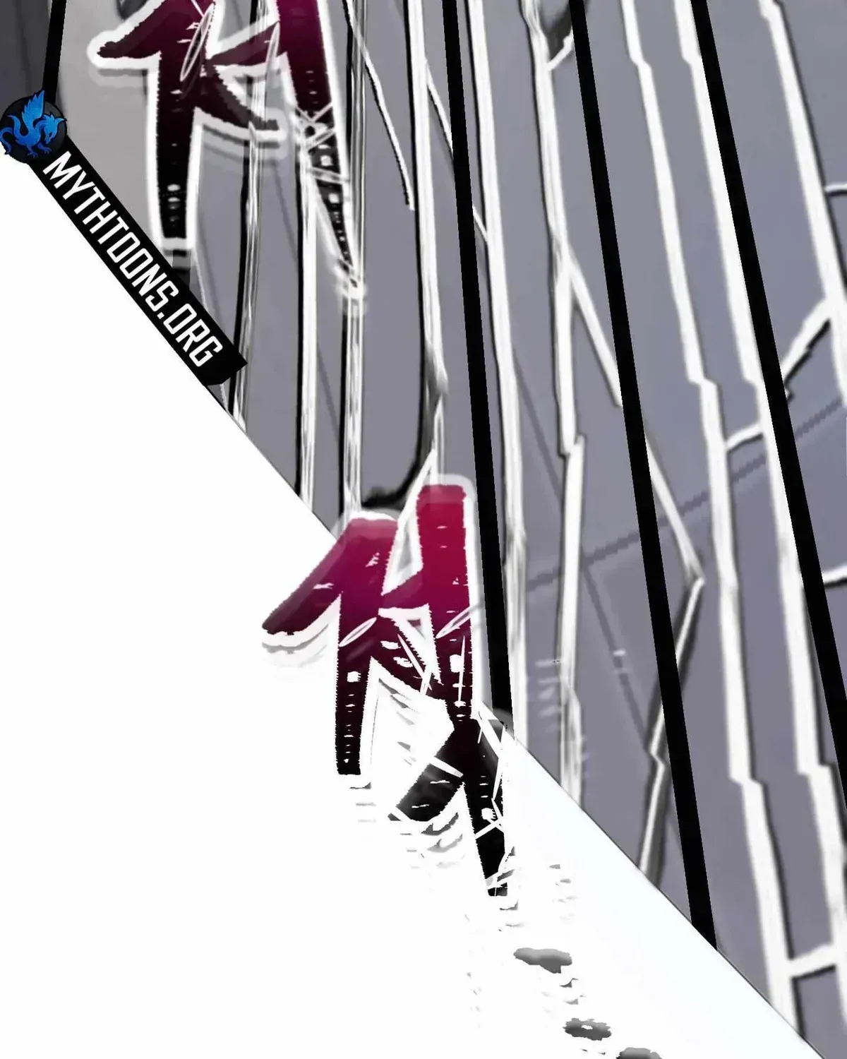 Read Guiding the illusion chapter 2.2 image 28 on Lezhin