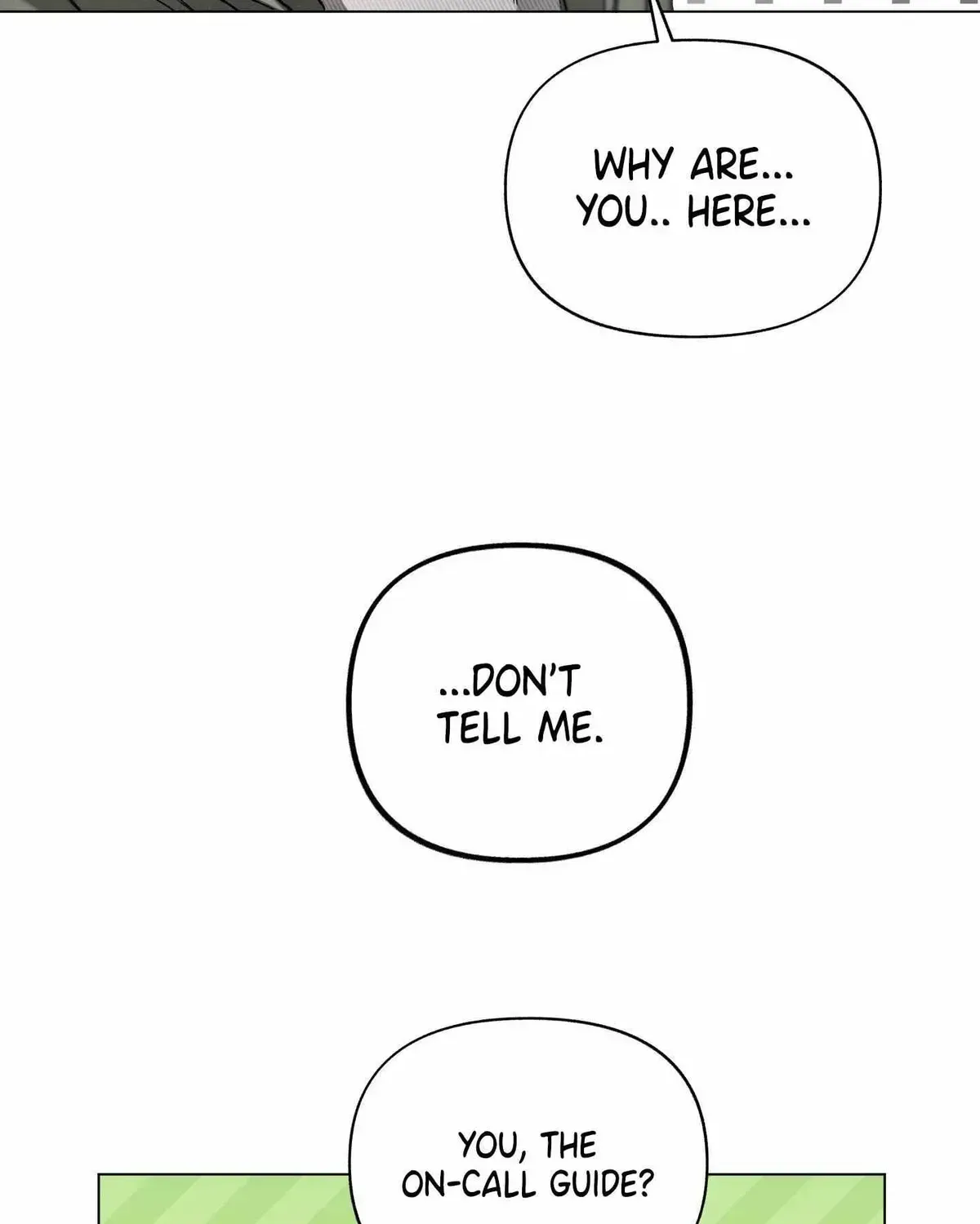Read Guiding the illusion chapter 2.2 image 3 on Lezhin