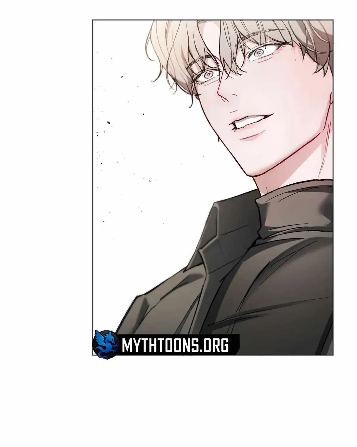 Read Guiding the illusion chapter 2.2 image 30 on Lezhin