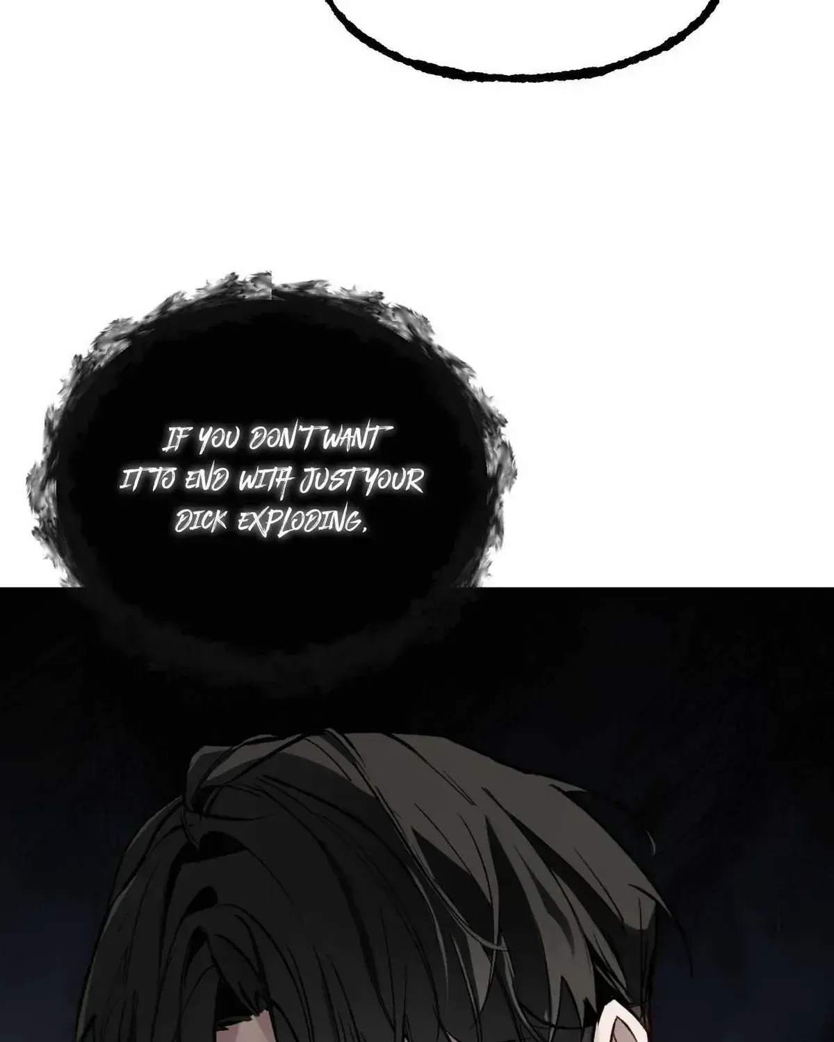 Read Guiding the illusion chapter 2.2 image 33 on Lezhin