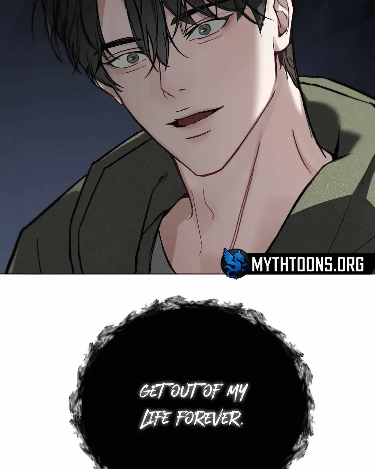 Read Guiding the illusion chapter 2.2 image 34 on Lezhin