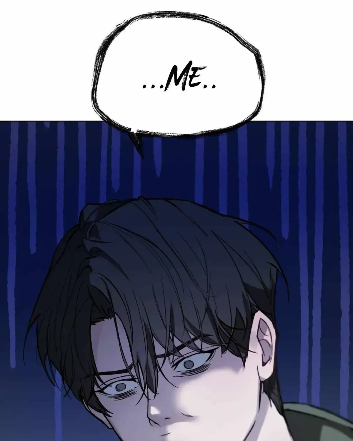 Read Guiding the illusion chapter 2.2 image 36 on Lezhin