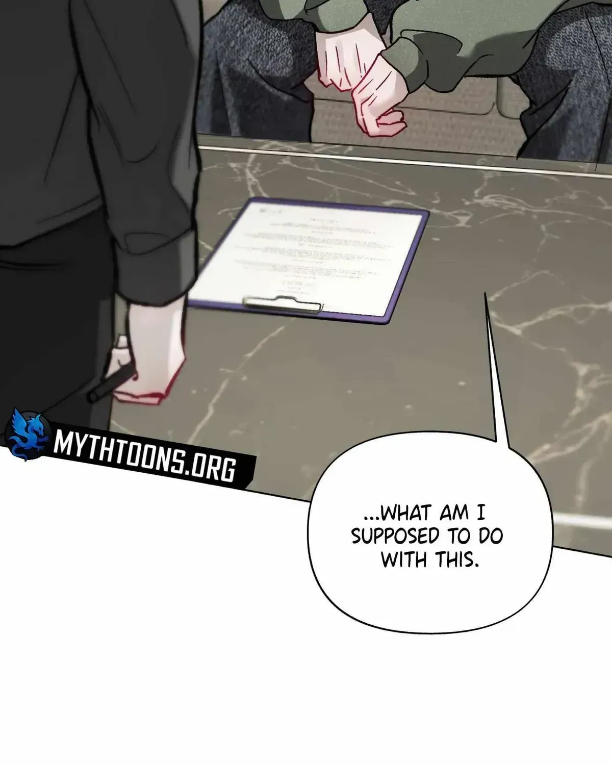 Read Guiding the illusion chapter 2.2 image 44 on Lezhin