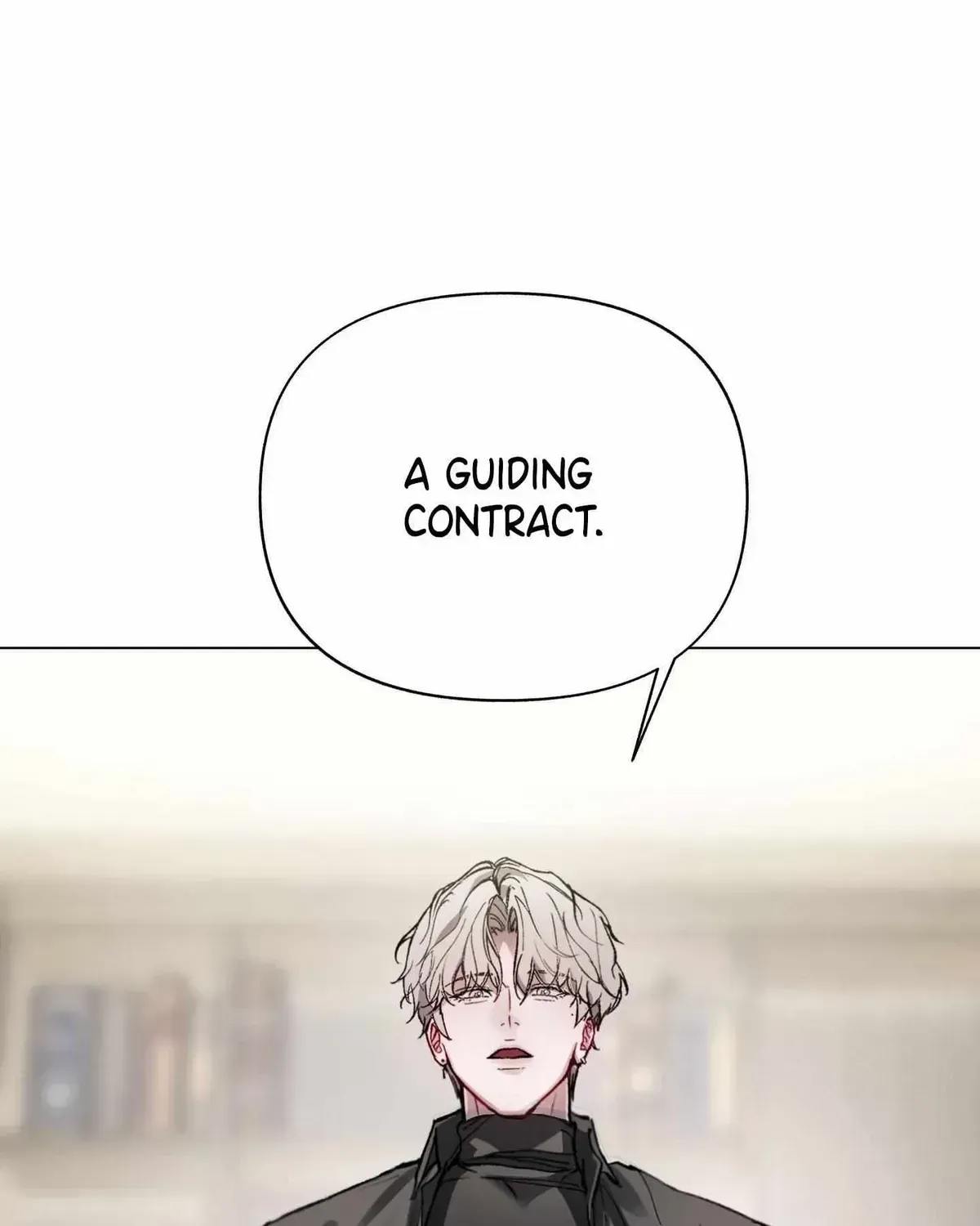 Read Guiding the illusion chapter 2.2 image 45 on Lezhin